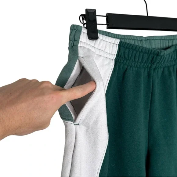 Land Rover Pacsun Jogger Sweatpants - Picture 4 of 7